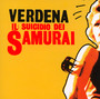 Il Suicido Del Samurai - Verdena