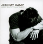 Carried Me: Worship Proje - Jeremy Camp