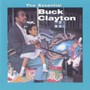Essential - Buck Clayton
