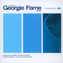 Best Of 1967-1971 - Georgie Fame