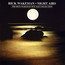 Night Airs - Rick Wakeman
