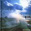 Sea Airs - Rick Wakeman