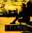 Ten Summoner's Tales - Sting