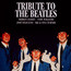 A Tribute To The Beatles - Tribute to The Beatles