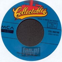 Axel F - Harold Faltermeyer
