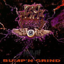 Bump 'N' Grind - The 69 Eyes 