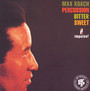 Percussion Bitter Sweet - Max Roach