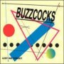 Lest We Forget - Buzzcocks