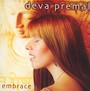 Embrace - Deva Premal