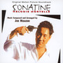 Sonatine - Joe Hisaishi