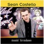 Moanin' For Molasses - Sean Costello