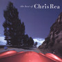 Best Of - Chris Rea