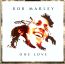 One Love - Bob Marley