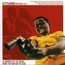 City Of God OST - V/A City Of God OST - V/A