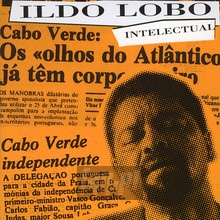 Intelectual - Ildo Lobo