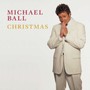 Chistmas - Michael Ball