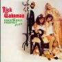 Rock 'n' Roll Prophet - Rick Wakeman