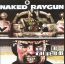 Throb Throb - Naked Raygun Throb Throb - Naked Raygun