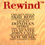 Rewind - V/A Rewind - V/A