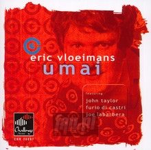 Umai - Eric Vloeimans