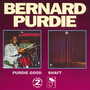 Purdie Good/Shaft - Bernard Purdie