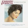 Singles Collection - Connie Francis