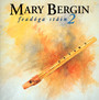 Feadoga Stain 2 - Mary Bergin