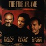 Fire Aflame - Sean Keane  & Matt Molloy