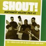 Shout! - V/A