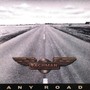Any Road - Bachman