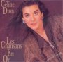 Les Chansons En Or - Celine Dion