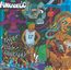 Tales Of Kidd Funkadelic - Funkadelic
