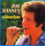 Les Champs Elysees - Joe Dassin