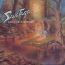 Edge Of Thorns - Savatage