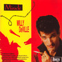 Miracle - Willy Deville