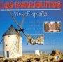 Viva Espana - Los Borriquitos