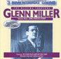 Missing Chapters vol.9 - Glenn Miller