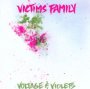Voltage & Violets - Victims Family