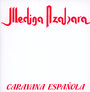 Caravana Espanola - Medina Azahara