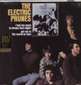 I Had Too Much To Dream - Electric Prunes