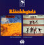 Blackbyrds / Flying Start - The Blackbyrds