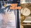 Beautiful Isle Of Somewhe - Geoff Muldaur - bigger Beautiful Isle Of Somewhe - Geoff Muldaur