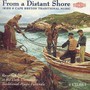 From A Distant Shore - V/A