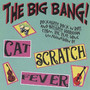 Big Bang - Cat Scratch Fever