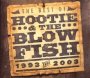 Best Of - Hootie & The Blowfish