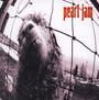 vs. - Pearl Jam