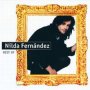 Best Of - Nilda Fernandez