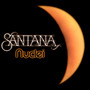Nuclei - Santana