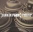 Somewhere I Belong - Linkin Park