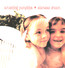 Siamese Dream - The Smashing Pumpkins 